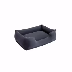 Cuccia gonfiabile per cani Intex con mini pompa manuale 79x58x22 cm - cod. 48701np.Offri al tuo cane una comoda cuccia che pu ...