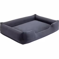 Dettagli tecnici Adatto per... (interno/esterno) Interno/esterno Colore Antracite Dimensione del prodotto, larghezza 74 cm Di ...