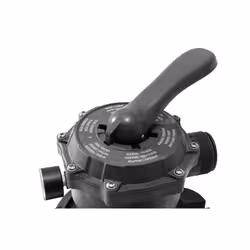 Intex 26656GS accessorio per piscina Pompa per filtrare la sabbia - Vista aggiuntiva 3