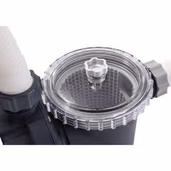 Intex 26656GS accessorio per piscina Pompa per filtrare la sabbia - Vista aggiuntiva 4