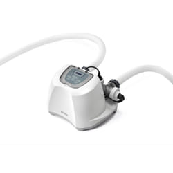 Intex 26690GS accessorio per piscina Clorinatore a sale per piscina
