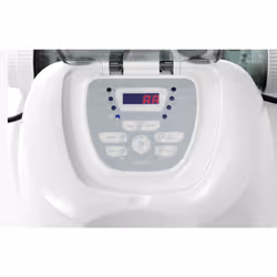 Intex 26690GS accessorio per piscina Clorinatore a sale per piscina - Vista aggiuntiva 2