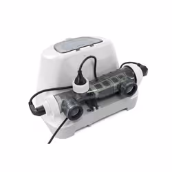 Intex 26690GS accessorio per piscina Clorinatore a sale per piscina - Vista aggiuntiva 3