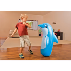 Intex Sempreinpiedi Animali Sagomati - Vista aggiuntiva 6
