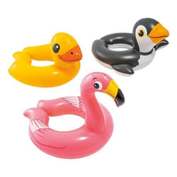 Intex Salvagente Animali Simpatici
