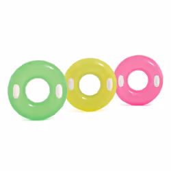 Intex 59258NP, Rosa, Vinile, 8 anno/i, Cina, - Supervisionare costantemente i bambini mentre utilizzano il prodotto - Tenere ...
