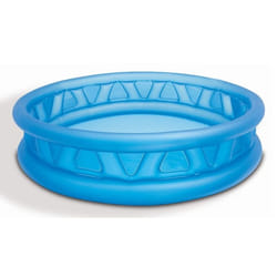 Intex 58431 piscina per bambini Piscina gonfiabile