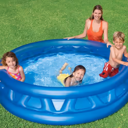 Intex 58431 piscina per bambini Piscina gonfiabile