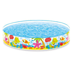 Intex 56451 piscina per bambini Piscina gonfiabile