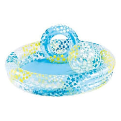 Intex 59460 piscina per bambini