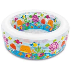 Intex 58480 piscina per bambini Piscina gonfiabile
