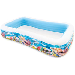 Intex 58485 piscina per bambini Piscina gonfiabile