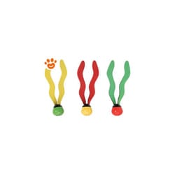 Intex - Pallina Dive Art. 55503 Pallina Dive Art. 55503 - Confezione Da 1 Pezzo (Colori Assortiti)