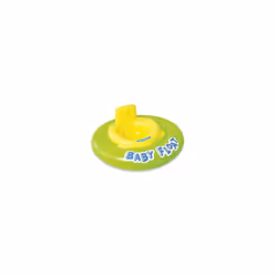 ø cm.76 peso kg.0,75 (56588) adatto per bambini da 1 a 2 anni di età con peso max Kg.15 4 camera d'aria separate anello grand ...