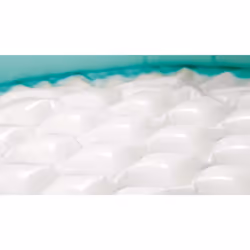 Intex 57412NP piscina fuori terra Piscina gonfiabile Piscina rotonda 131 L Multicolore - Vista aggiuntiva 5