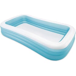 Intex 58484 piscina per bambini Piscina gonfiabile