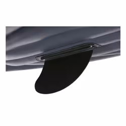 Intex 68306NP kayak da sport 2 persona(e) Blu, Verde, Grigio Cloruro di polivinile (PVC) Kayak gonfiabile - Vista aggiuntiva 6