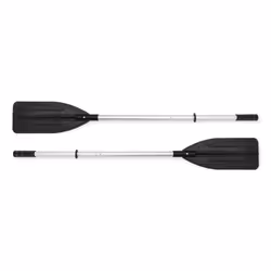Intex 68324NP barca gonfiabile 4 persona(e) Viaggio/Svago Canotto gonfiabile - Vista aggiuntiva 7