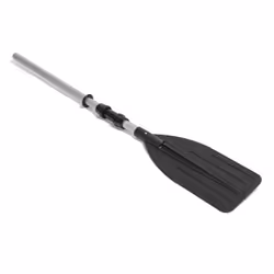 Intex Seahawk 4 4 persona(e) Viaggio/Svago Canotto gonfiabile - Vista aggiuntiva 4