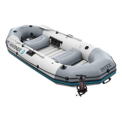 Intex 68373NP barca gonfiabile 3 persona(e) Viaggio/Svago Canotto gonfiabile