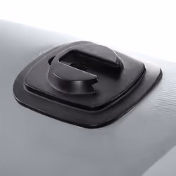 Intex 68373NP barca gonfiabile 3 persona(e) Viaggio/Svago Canotto gonfiabile - Vista aggiuntiva 8