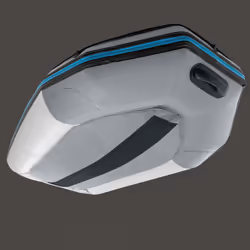 Intex 68376NP barca gonfiabile 4 persona(e) Viaggio/Svago Canotto gonfiabile - Vista aggiuntiva 8