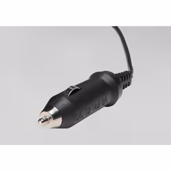 Intex 66626, Nero, 127 mm, 140 mm, 121 mm, 612 g
