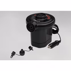 Intex 66626 accessorio per piscina