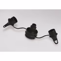 Intex 66626 accessorio per piscina