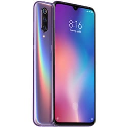 Xiaomi Mi 9 4G 6GB 64GB Viola