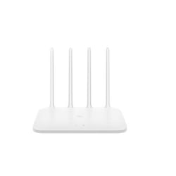 Xiaomi Mi Router 4A router wireless Fast Ethernet Dual-band (2.4 GHz/5 GHz) Bianco