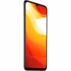 Xiaomi Mi 10 Lite 6 GB 128 GB Grigio - Vista aggiuntiva 4