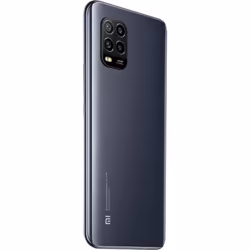 Xiaomi Mi 10 Lite 6 GB 128 GB Grigio - Vista aggiuntiva 5