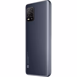 Xiaomi Mi 10 Lite 6 GB 128 GB Grigio - Vista aggiuntiva 6