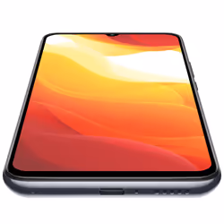 Xiaomi Mi 10 Lite 6 GB 128 GB Grigio - Vista aggiuntiva 7