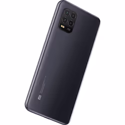 Xiaomi Mi 10 Lite 6 GB 128 GB Grigio - Vista aggiuntiva 8