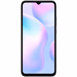Xiaomi Redmi 9A 2GB 32 GB Grigio - Vista aggiuntiva 2