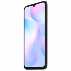 Xiaomi Redmi 9A 2GB 32 GB Grigio - Vista aggiuntiva 5