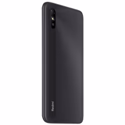 Xiaomi Redmi 9A 2GB 32 GB Grigio - Vista aggiuntiva 6