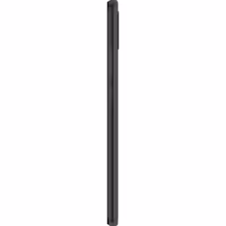 Xiaomi Redmi 9A 2GB 32 GB Grigio - Vista aggiuntiva 7