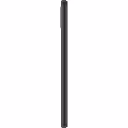 Xiaomi Redmi 9A 2GB 32 GB Grigio - Vista aggiuntiva 8