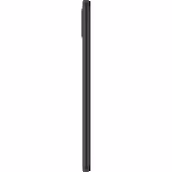 Xiaomi Redmi 9AT 2GB 32 GB Grigio - Vista aggiuntiva 8
