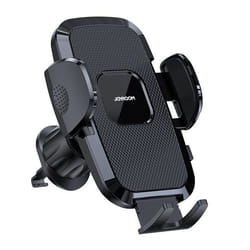 JOYROOM JR-ZS259 Supporto attivo Telefono cellulare/smartphone Nero