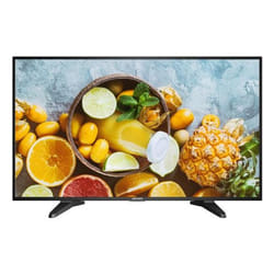 Hikvision DS-D5043QE monitor di sorveglianza Monitor CCTV 108 cm (42.5") 1920 x 1080 Pixel