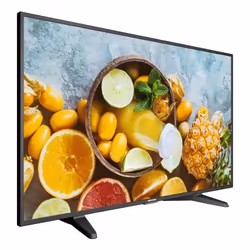 Hikvision DS-D5043QE monitor di sorveglianza Monitor CCTV 108 cm (42.5") 1920 x 1080 Pixel