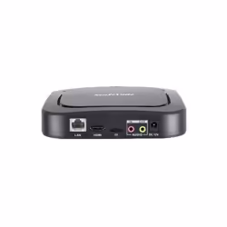 Hikvision DS-D60C-B