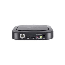 Hikvision DS-D60C-B decoder video 3840 x 2160 Pixel