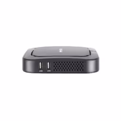 Hikvision DS-D60C-B decoder video 3840 x 2160 Pixel