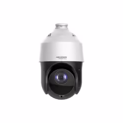 Telecamera speed dome PTZ digitale IP Hiwatch series Hikvision sku. HWP-N4225IH-DE, risoluzione FULL HD 1080p da 2.0 Megapixe ...