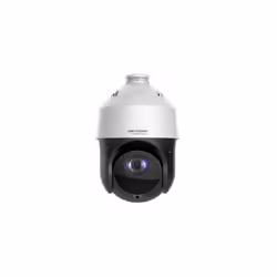 Hikvision Hiwatch series HWP-N4215H-DE3(B) telecamera speed dome IP ptz 2mpx motorizzata 15X 4.8~120mm poe+ osd WDR IP66 Tele ...